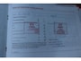 SEAT Altea 1.4 TSI Style Airco, Climate control, Elektrische ramen, Cruise control, Dealer onderhouden, Trekhaak, Lichtmetalen wielen