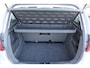 SEAT Altea 1.4 TSI Style Airco, Climate control, Elektrische ramen, Cruise control, Dealer onderhouden, Trekhaak, Lichtmetalen wielen