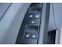 SEAT Altea 1.4 TSI Style Airco, Climate control, Elektrische ramen, Cruise control, Dealer onderhouden, Trekhaak, Lichtmetalen wielen