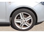 SEAT Altea 1.4 TSI Style Airco, Climate control, Elektrische ramen, Cruise control, Dealer onderhouden, Trekhaak, Lichtmetalen wielen