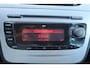 SEAT Altea 1.4 TSI Style Airco, Climate control, Elektrische ramen, Cruise control, Dealer onderhouden, Trekhaak, Lichtmetalen wielen