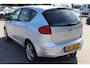 SEAT Altea 1.4 TSI Style Airco, Climate control, Elektrische ramen, Cruise control, Dealer onderhouden, Trekhaak, Lichtmetalen wielen