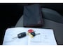 SEAT Altea 1.4 TSI Style Airco, Climate control, Elektrische ramen, Cruise control, Dealer onderhouden, Trekhaak, Lichtmetalen wielen