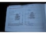 SEAT Altea 1.4 TSI Style Airco, Climate control, Elektrische ramen, Cruise control, Dealer onderhouden, Trekhaak, Lichtmetalen wielen