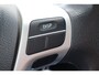 Toyota Verso 1.6 VVT-i Comfort Airco, Cruise control, Elektrische ramen, Trekhaak, Lichtmetalen wielen