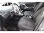 Toyota Verso 1.6 VVT-i Comfort Airco, Cruise control, Elektrische ramen, Trekhaak, Lichtmetalen wielen