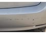 Toyota Verso 1.6 VVT-i Comfort Airco, Cruise control, Elektrische ramen, Trekhaak, Lichtmetalen wielen