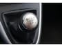 Toyota Verso 1.6 VVT-i Comfort Airco, Cruise control, Elektrische ramen, Trekhaak, Lichtmetalen wielen