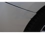 Toyota Verso 1.6 VVT-i Comfort Airco, Cruise control, Elektrische ramen, Trekhaak, Lichtmetalen wielen