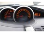 Toyota Verso 1.6 VVT-i Comfort Airco, Cruise control, Elektrische ramen, Trekhaak, Lichtmetalen wielen