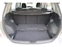 Toyota Verso 1.6 VVT-i Comfort Airco, Cruise control, Elektrische ramen, Trekhaak, Lichtmetalen wielen