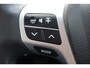 Toyota Verso 1.6 VVT-i Comfort Airco, Cruise control, Elektrische ramen, Trekhaak, Lichtmetalen wielen