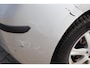 Toyota Verso 1.6 VVT-i Comfort Airco, Cruise control, Elektrische ramen, Trekhaak, Lichtmetalen wielen