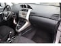 Toyota Verso 1.6 VVT-i Comfort Airco, Cruise control, Elektrische ramen, Trekhaak, Lichtmetalen wielen