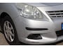 Toyota Verso 1.6 VVT-i Comfort Airco, Cruise control, Elektrische ramen, Trekhaak, Lichtmetalen wielen
