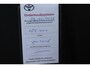 Toyota Verso 1.6 VVT-i Comfort Airco, Cruise control, Elektrische ramen, Trekhaak, Lichtmetalen wielen