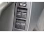 Toyota Verso 1.6 VVT-i Comfort Airco, Cruise control, Elektrische ramen, Trekhaak, Lichtmetalen wielen