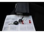 Toyota Verso 1.6 VVT-i Comfort Airco, Cruise control, Elektrische ramen, Trekhaak, Lichtmetalen wielen