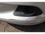 Toyota Verso 1.6 VVT-i Comfort Airco, Cruise control, Elektrische ramen, Trekhaak, Lichtmetalen wielen