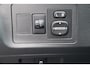 Toyota Verso 1.6 VVT-i Comfort Airco, Cruise control, Elektrische ramen, Trekhaak, Lichtmetalen wielen