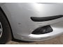 Toyota Verso 1.6 VVT-i Comfort Airco, Cruise control, Elektrische ramen, Trekhaak, Lichtmetalen wielen