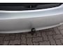 Toyota Verso 1.6 VVT-i Comfort Airco, Cruise control, Elektrische ramen, Trekhaak, Lichtmetalen wielen
