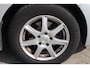 Toyota Verso 1.6 VVT-i Comfort Airco, Cruise control, Elektrische ramen, Trekhaak, Lichtmetalen wielen