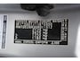 Toyota Verso 1.6 VVT-i Comfort Airco, Cruise control, Elektrische ramen, Trekhaak, Lichtmetalen wielen