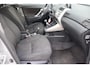 Toyota Verso 1.6 VVT-i Comfort Airco, Cruise control, Elektrische ramen, Trekhaak, Lichtmetalen wielen