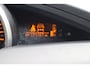 Toyota Verso 1.6 VVT-i Comfort Airco, Cruise control, Elektrische ramen, Trekhaak, Lichtmetalen wielen
