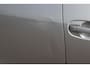 Toyota Verso 1.6 VVT-i Comfort Airco, Cruise control, Elektrische ramen, Trekhaak, Lichtmetalen wielen