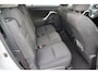 Toyota Verso 1.6 VVT-i Comfort Airco, Cruise control, Elektrische ramen, Trekhaak, Lichtmetalen wielen
