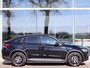Mercedes-Benz GLC Coupe 300e 4MATIC Business Solution AMG line | Dodehoekassistent | LED | Navigatie | Keyless Entry | Camera | Automaat