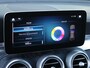 Mercedes-Benz GLC Coupe 300e 4MATIC Business Solution AMG line | Dodehoekassistent | LED | Navigatie | Keyless Entry | Camera | Automaat