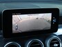 Mercedes-Benz GLC Coupe 300e 4MATIC Business Solution AMG line | Dodehoekassistent | LED | Navigatie | Keyless Entry | Camera | Automaat