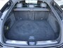 Mercedes-Benz GLC Coupe 300e 4MATIC Business Solution AMG line | Dodehoekassistent | LED | Navigatie | Keyless Entry | Camera | Automaat