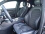 Mercedes-Benz GLC Coupe 300e 4MATIC Business Solution AMG line | Dodehoekassistent | LED | Navigatie | Keyless Entry | Camera | Automaat