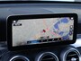 Mercedes-Benz GLC Coupe 300e 4MATIC Business Solution AMG line | Dodehoekassistent | LED | Navigatie | Keyless Entry | Camera | Automaat
