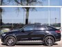 Mercedes-Benz GLC Coupe 300e 4MATIC Business Solution AMG line | Dodehoekassistent | LED | Navigatie | Keyless Entry | Camera | Automaat