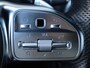 Mercedes-Benz GLC Coupe 300e 4MATIC Business Solution AMG line | Dodehoekassistent | LED | Navigatie | Keyless Entry | Camera | Automaat