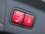 Mercedes-Benz GLC Coupe 300e 4MATIC Business Solution AMG line | Dodehoekassistent | LED | Navigatie | Keyless Entry | Camera | Automaat