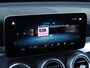 Mercedes-Benz GLC Coupe 300e 4MATIC Business Solution AMG line | Dodehoekassistent | LED | Navigatie | Keyless Entry | Camera | Automaat