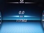 Mercedes-Benz GLC Coupe 300e 4MATIC Business Solution AMG line | Dodehoekassistent | LED | Navigatie | Keyless Entry | Camera | Automaat