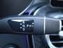 Mercedes-Benz GLC Coupe 300e 4MATIC Business Solution AMG line | Dodehoekassistent | LED | Navigatie | Keyless Entry | Camera | Automaat