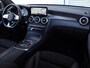 Mercedes-Benz GLC Coupe 300e 4MATIC Business Solution AMG line | Dodehoekassistent | LED | Navigatie | Keyless Entry | Camera | Automaat