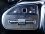 Mercedes-Benz GLC Coupe 300e 4MATIC Business Solution AMG line | Dodehoekassistent | LED | Navigatie | Keyless Entry | Camera | Automaat