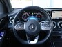 Mercedes-Benz GLC Coupe 300e 4MATIC Business Solution AMG line | Dodehoekassistent | LED | Navigatie | Keyless Entry | Camera | Automaat