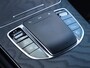 Mercedes-Benz GLC Coupe 300e 4MATIC Business Solution AMG line | Dodehoekassistent | LED | Navigatie | Keyless Entry | Camera | Automaat