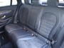 Mercedes-Benz GLC Coupe 300e 4MATIC Business Solution AMG line | Dodehoekassistent | LED | Navigatie | Keyless Entry | Camera | Automaat