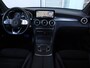 Mercedes-Benz GLC Coupe 300e 4MATIC Business Solution AMG line | Dodehoekassistent | LED | Navigatie | Keyless Entry | Camera | Automaat